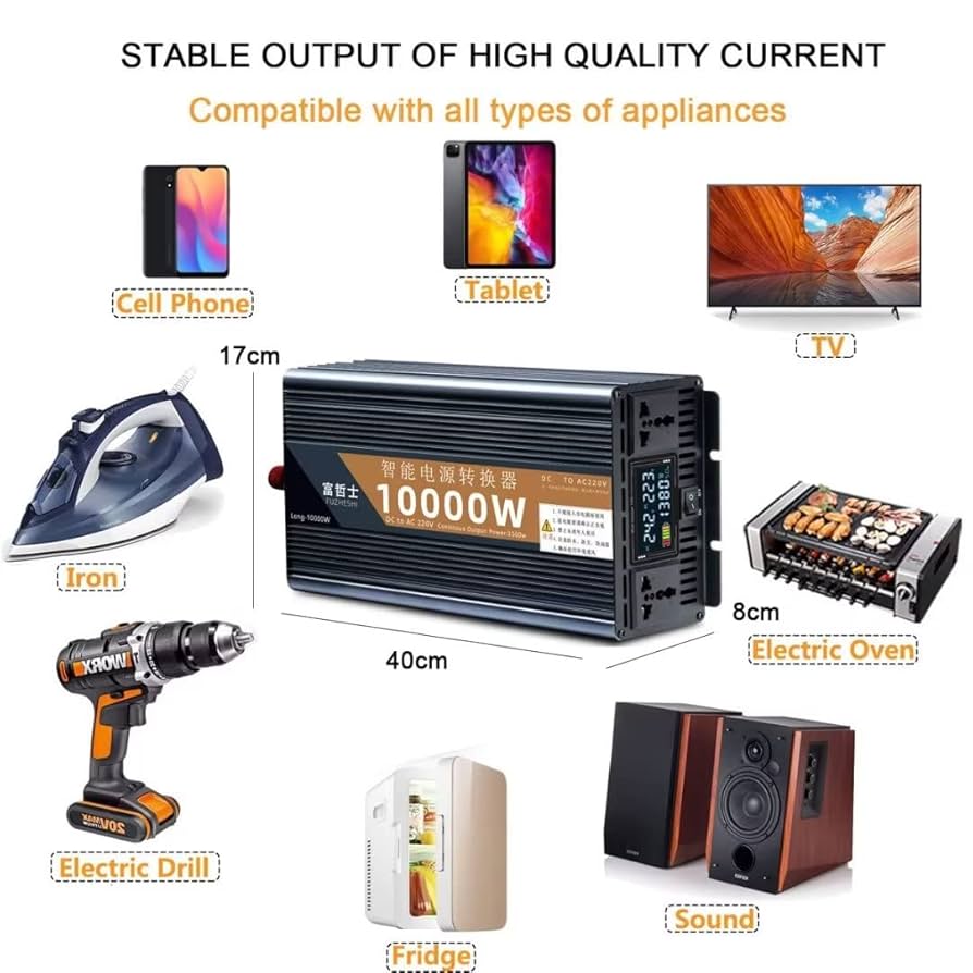 伊12” Remedies The Power IN1011 In Out /00250 18-1500W-c_grande.jpg?v=1453184260
